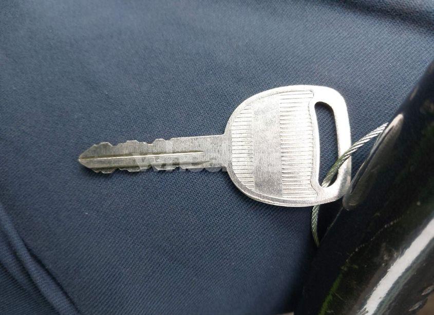 Photo 11 of 2002 Chevrolet Suburban 1500 LS (VIN 3GNEC16Z92G344246)