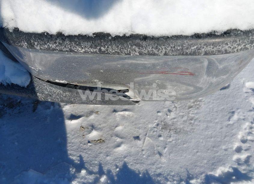 Photo 16 of 2004 Chevrolet Suburban 1500 LT (VIN 3GNEC16Z94G319009)