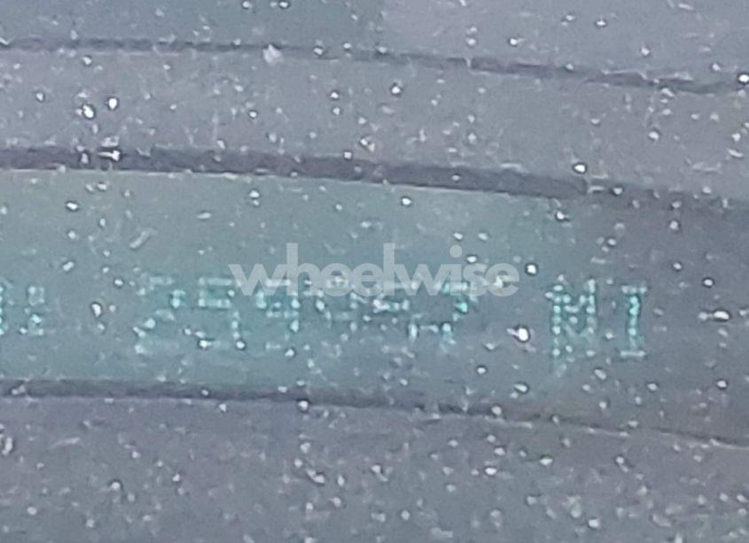 Photo 7 of 2004 Chevrolet Suburban 1500 LT (VIN 3GNEC16Z94G319009)