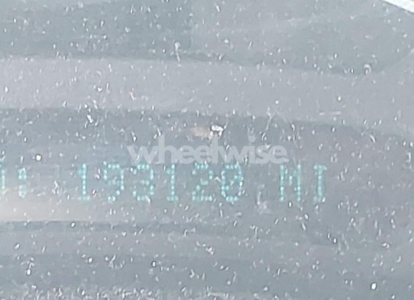 Photo 15 of 2003 Chevrolet Suburban 1500 LT (VIN 3GNEC16ZX3G334147)