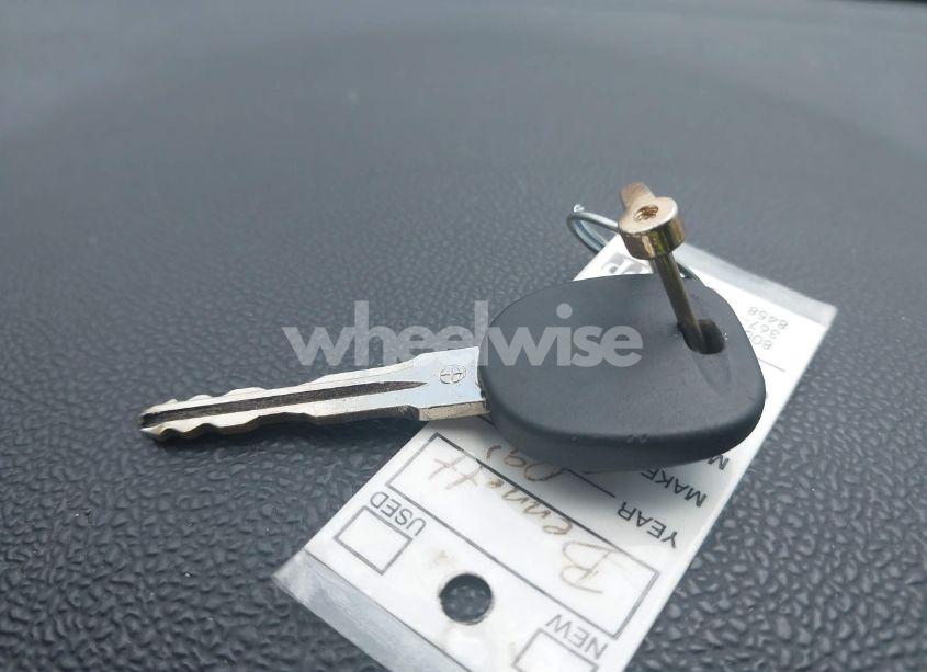 Photo 11 of 2009 Chevrolet Avalanche 1500 LT2 (VIN 3GNEC22099G122135)