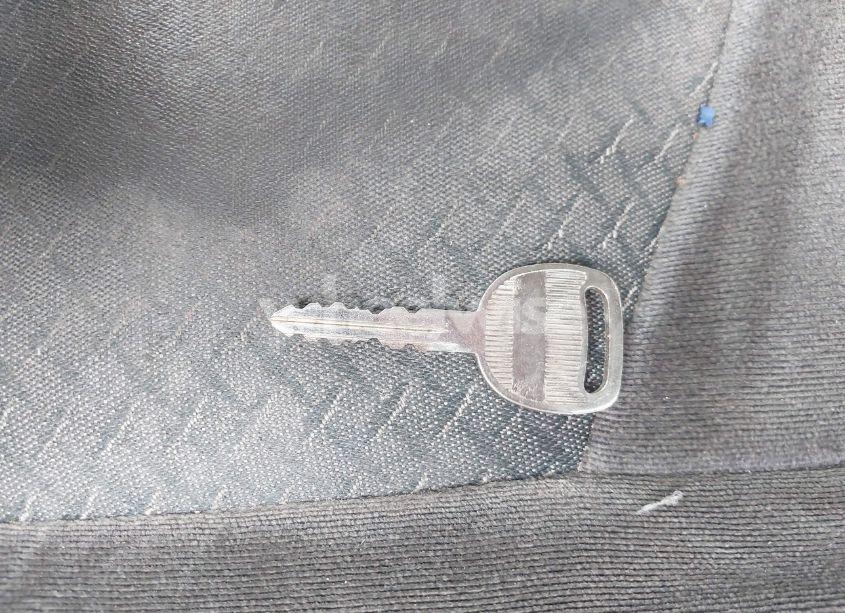 Photo 11 of 2004 Chevrolet Avalanche 1500 (VIN 3GNEK12T24G147409)