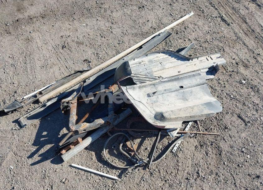 Photo 12 of 2004 Chevrolet Avalanche 1500 (VIN 3GNEK12T64G285793)