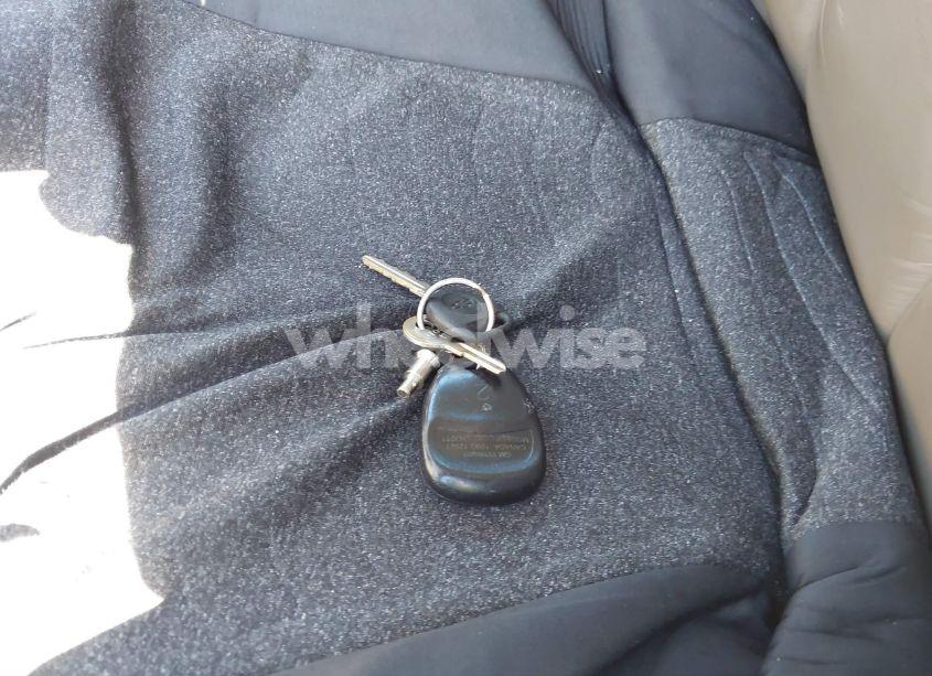 Photo 11 of 2004 Chevrolet Avalanche 1500 (VIN 3GNEK12T74G118567)