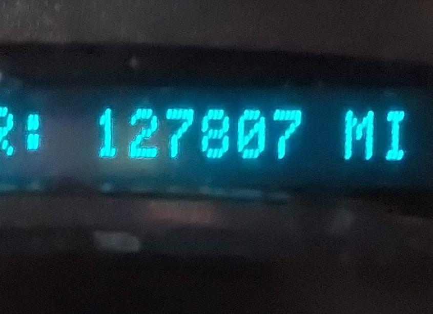 Photo 7 of 2005 Chevrolet Avalanche Z71 (VIN 3GNEK12Z45G140368)