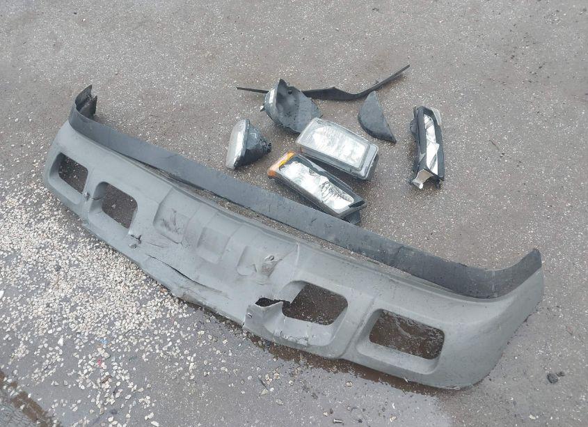 Photo 12 of 2005 Chevrolet Avalanche 1500 LT (VIN 3GNEK12Z95G289584)