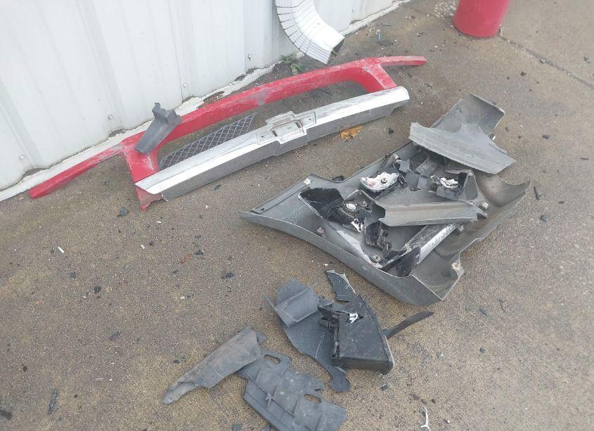 Photo 12 of 2002 Chevrolet Avalanche 1500 (VIN 3GNEK13T32G349140)