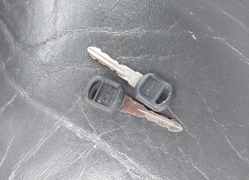 Photo 11 of 2003 Chevrolet Avalanche 1500 (VIN 3GNEK13T33G323963)