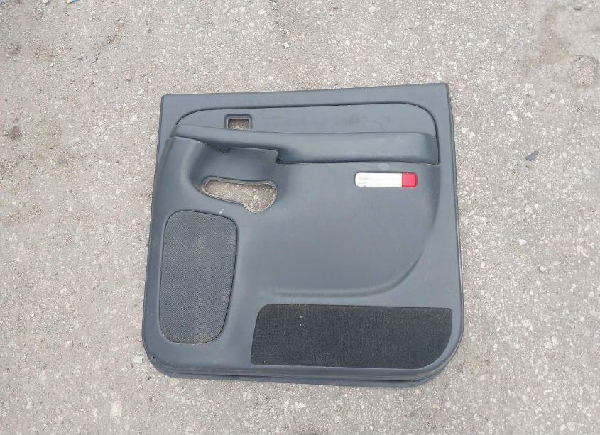 Photo 11 of 2002 Chevrolet Avalanche 1500 (VIN 3GNEK13T42G336073)