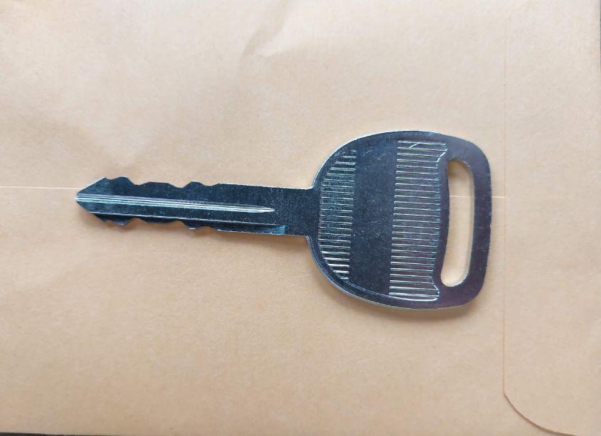 Photo 11 of 2002 Chevrolet Avalanche 1500 (VIN 3GNEK13T52G267569)