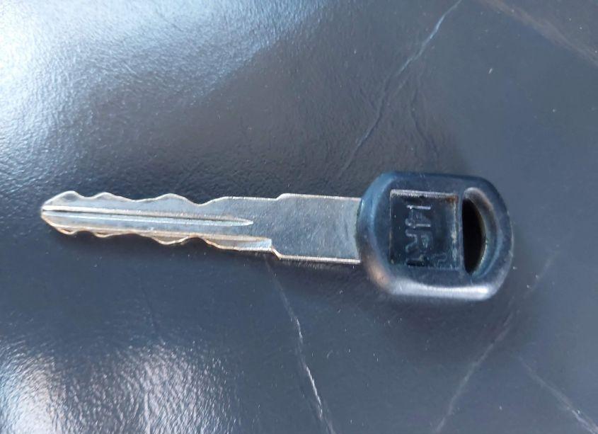 Photo 11 of 2003 Chevrolet Avalanche 1500 (VIN 3GNEK13T63G214221)