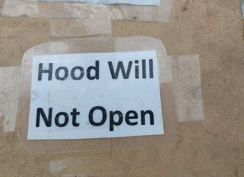 Photo 10 of 2002 Chevrolet Avalanche 1500 (VIN 3GNEK13T72G347522)