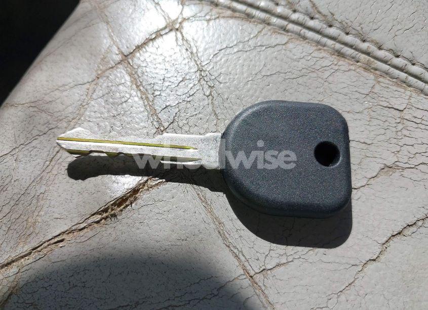 Photo 11 of 2007 Chevrolet Suburban 1500 LT (VIN 3GNFC16007G208598)