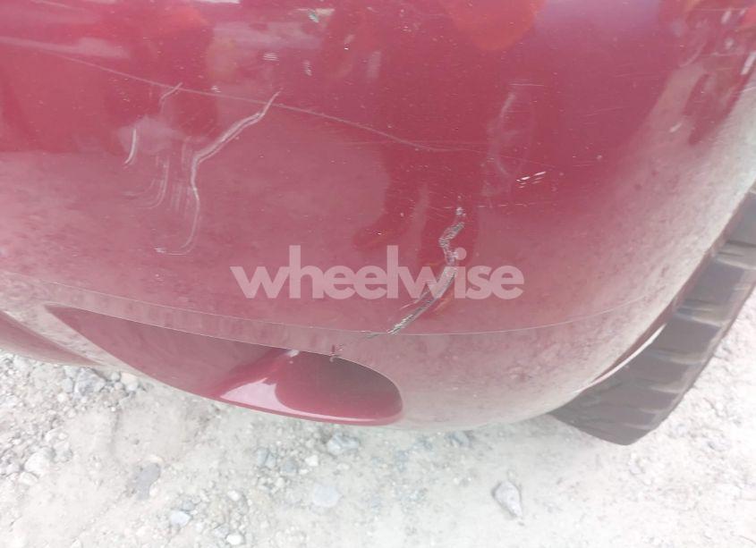 Photo 14 of 2007 Chevrolet Suburban 1500 LS (VIN 3GNFC16027G286929)