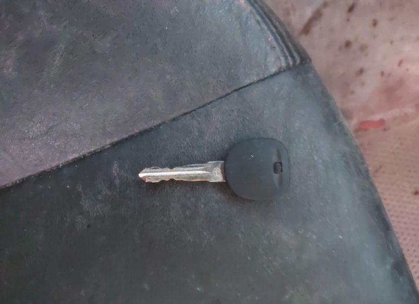 Photo 11 of 2008 Chevrolet Suburban 1500 LT (VIN 3GNFC16048G249561)