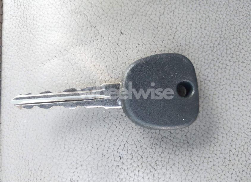 Photo 11 of 2007 Chevrolet Suburban 1500 LT (VIN 3GNFC16057G196996)