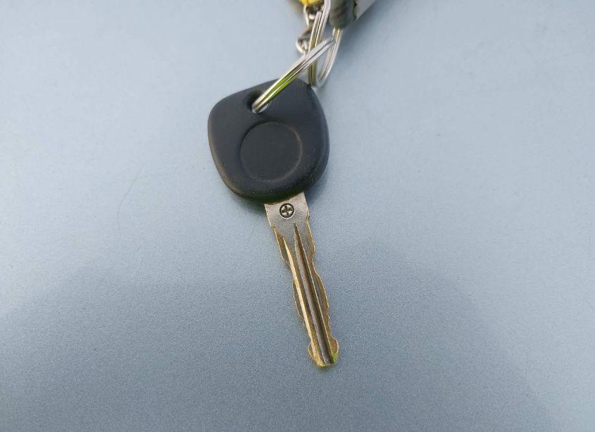 Photo 11 of 2007 Chevrolet Suburban 1500 LT (VIN 3GNFC16067G165000)