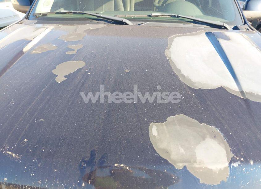 Photo 6 of 2007 Chevrolet Suburban 1500 LT (VIN 3GNFC16067G197963)