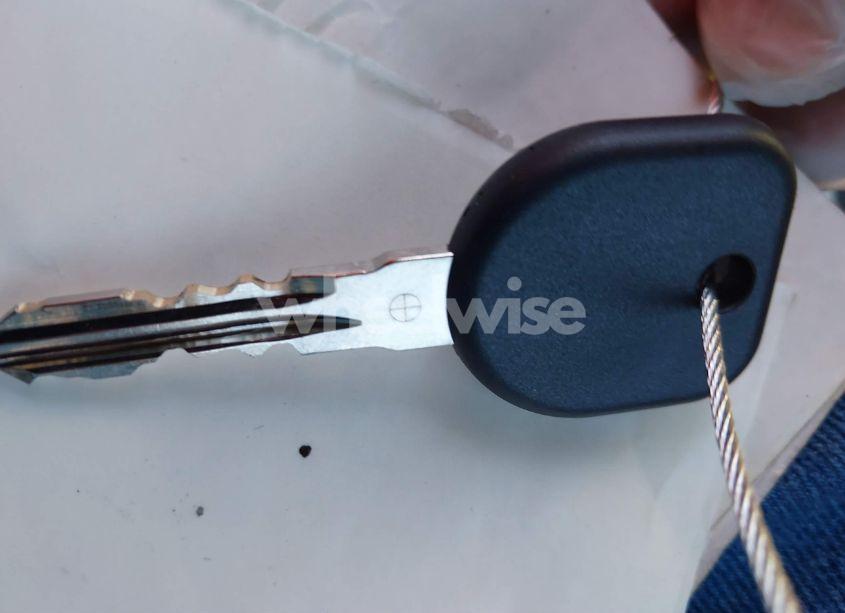 Photo 11 of 2007 Chevrolet Suburban 1500 LT (VIN 3GNFC16077G148495)