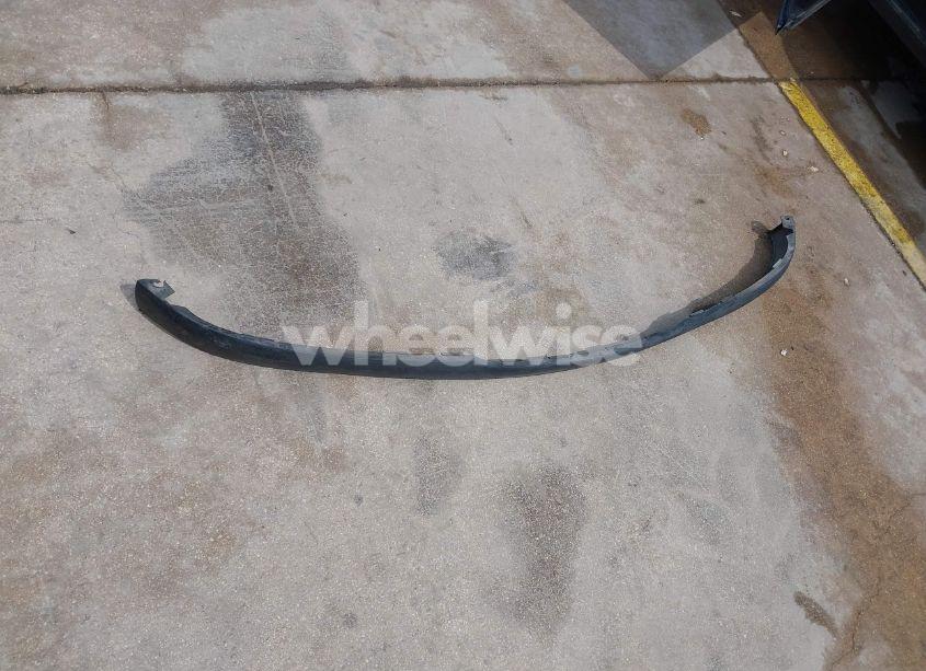 Photo 12 of 2007 Chevrolet Suburban 1500 LT (VIN 3GNFC16077G190746)