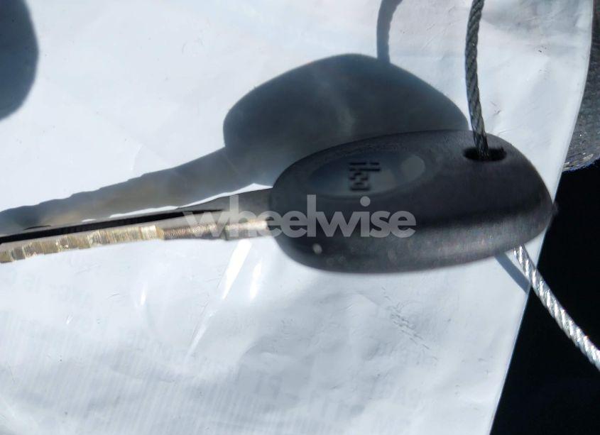 Photo 11 of 2007 Chevrolet Suburban 1500 LT (VIN 3GNFC16077G301103)