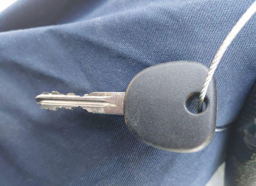 Photo 11 of 2007 Chevrolet Suburban 1500 LT (VIN 3GNFC16097G190280)