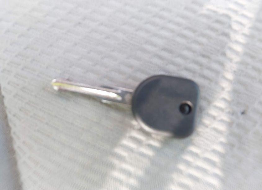 Photo 11 of 2007 Chevrolet Suburban 1500 LS (VIN 3GNFC160X7G244461)