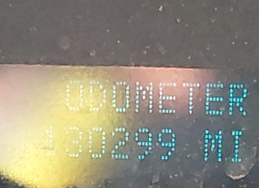 Photo 14 of 2007 Chevrolet Suburban 1500 LS (VIN 3GNFC16J17G306953)