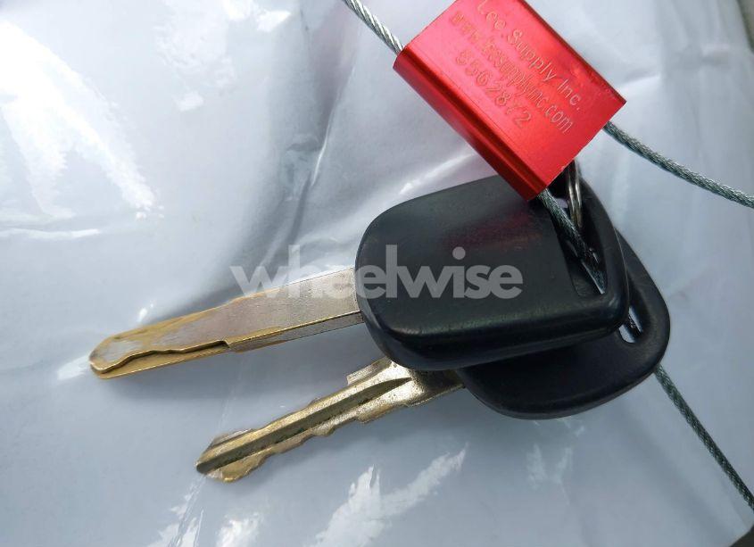 Photo 11 of 2007 Chevrolet Suburban 1500 LS (VIN 3GNFC16J67G263789)