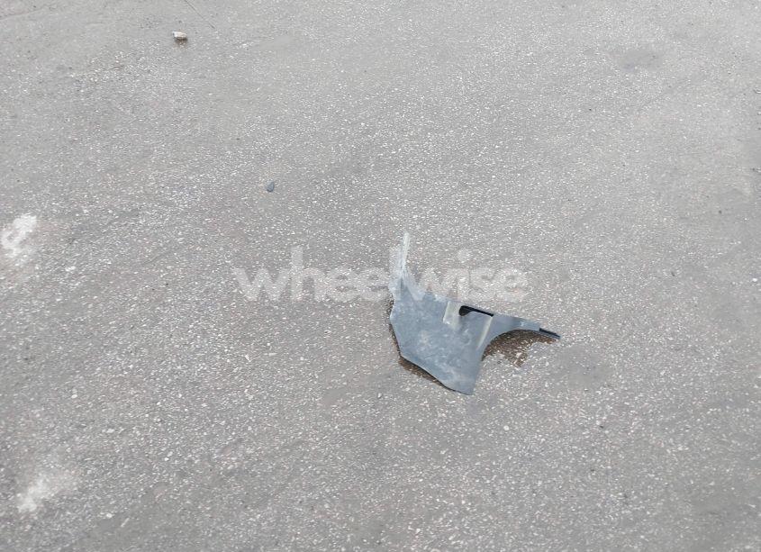 Photo 12 of 2007 Chevrolet Avalanche 1500 LT (VIN 3GNFK12317G118640)