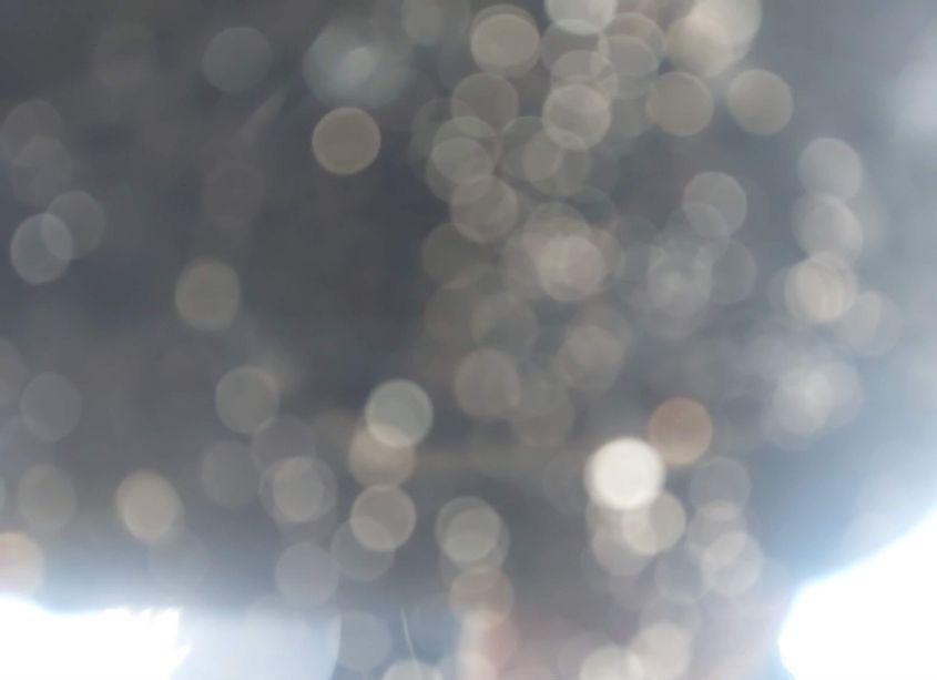 Photo 6 of 2007 Chevrolet Avalanche 1500 LT (VIN 3GNFK12317G186081)