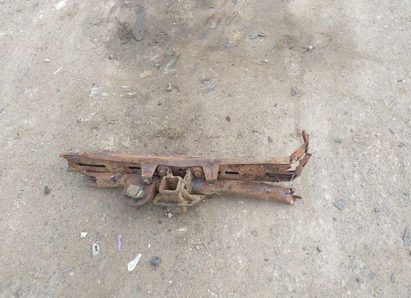 Photo 12 of 2007 Chevrolet Avalanche 1500 LT (VIN 3GNFK12337G229612)