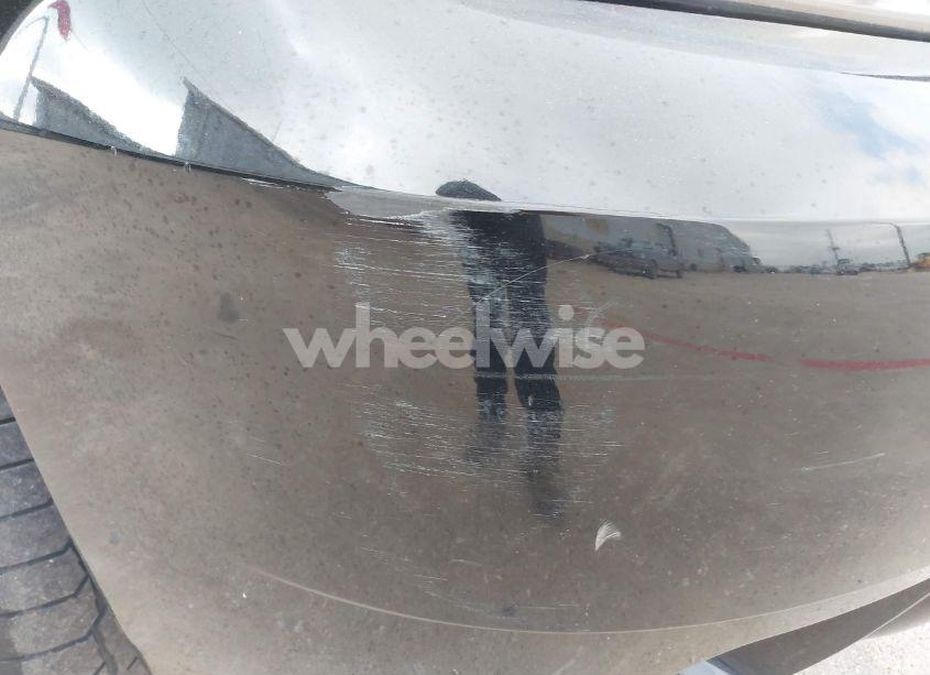 Photo 15 of 2007 Chevrolet Avalanche 1500 LT (VIN 3GNFK12347G165693)