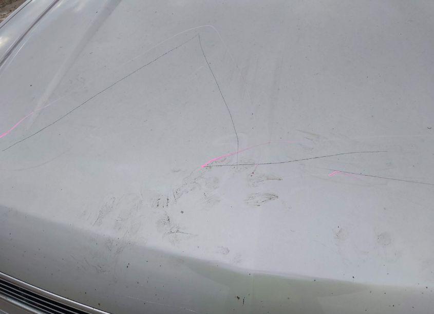 Photo 6 of 2008 Chevrolet Avalanche 1500 LT (VIN 3GNFK12348G267304)