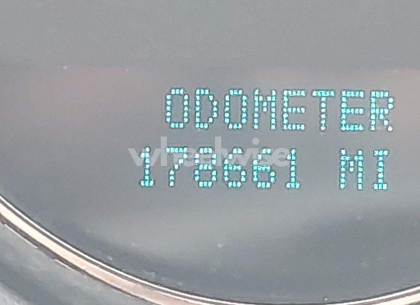 Photo 15 of 2007 Chevrolet Avalanche 1500 LTZ (VIN 3GNFK12367G298357)