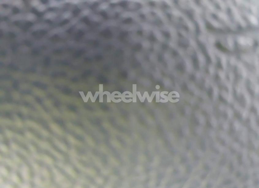 Photo 6 of 2008 Chevrolet Avalanche 1500 LTZ (VIN 3GNFK12388G156707)