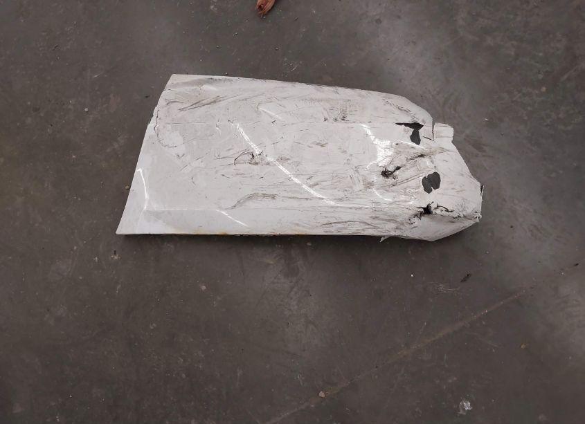 Photo 12 of 2007 Chevrolet Suburban 1500 LTZ (VIN 3GNFK16307G131325)