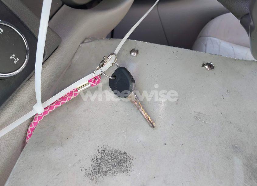 Photo 11 of 2007 Chevrolet Suburban 1500 LT (VIN 3GNFK16307G242439)