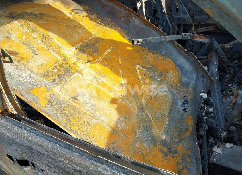 Photo 5 of 2007 Chevrolet Suburban 1500 LT (VIN 3GNFK16327G200662)