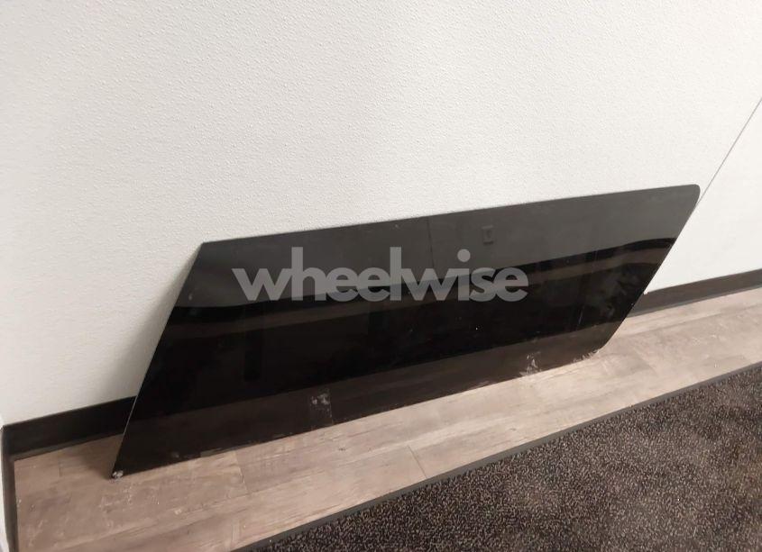 Photo 19 of 2007 Chevrolet Suburban 1500 LT (VIN 3GNFK16337G265066)