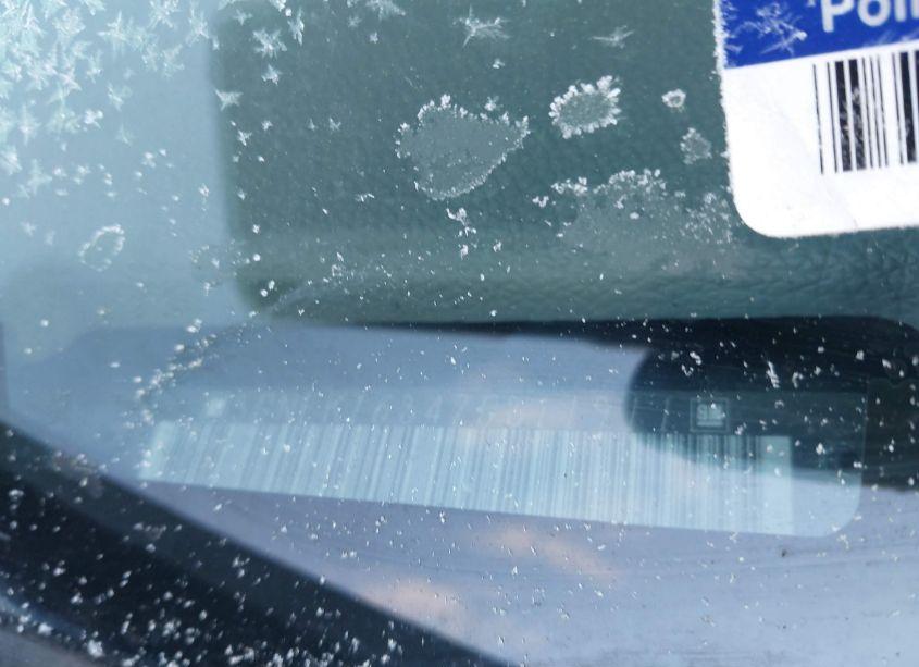 Photo 11 of 2007 Chevrolet Suburban 1500 LTZ (VIN 3GNFK16347G311911)