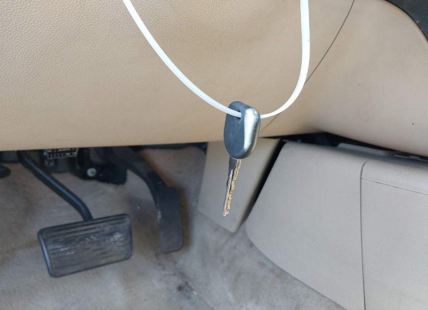 Photo 11 of 2007 Chevrolet Suburban 1500 LT (VIN 3GNFK16357G284878)