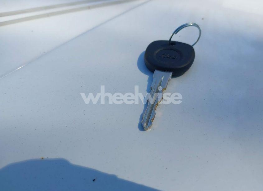 Photo 11 of 2008 Chevrolet Suburban 1500 LT (VIN 3GNFK16358G148557)