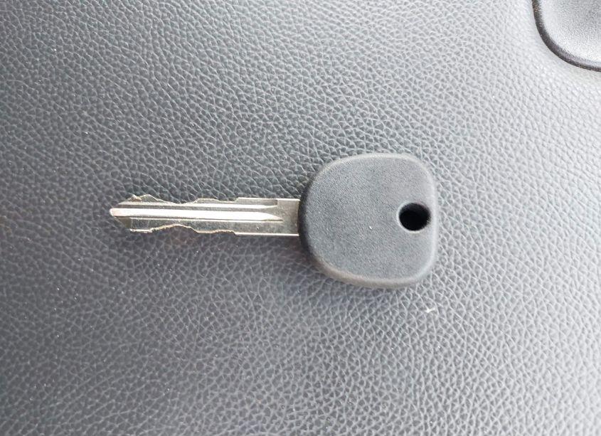 Photo 11 of 2008 Chevrolet Suburban 1500 LS (VIN 3GNFK16358G288138)