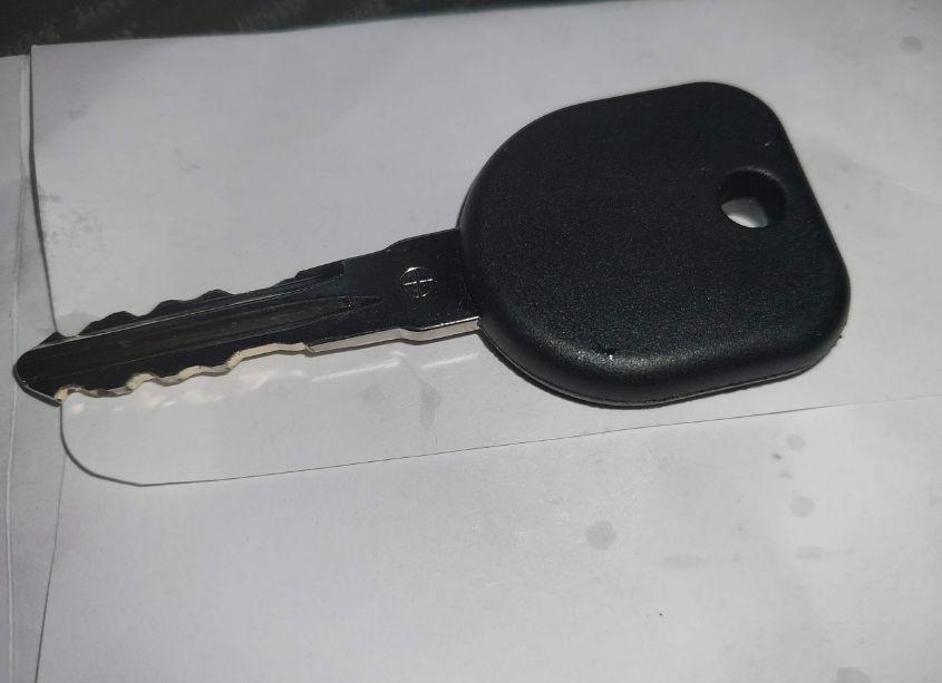 Photo 11 of 2008 Chevrolet Suburban 1500 LS (VIN 3GNFK16368G116054)