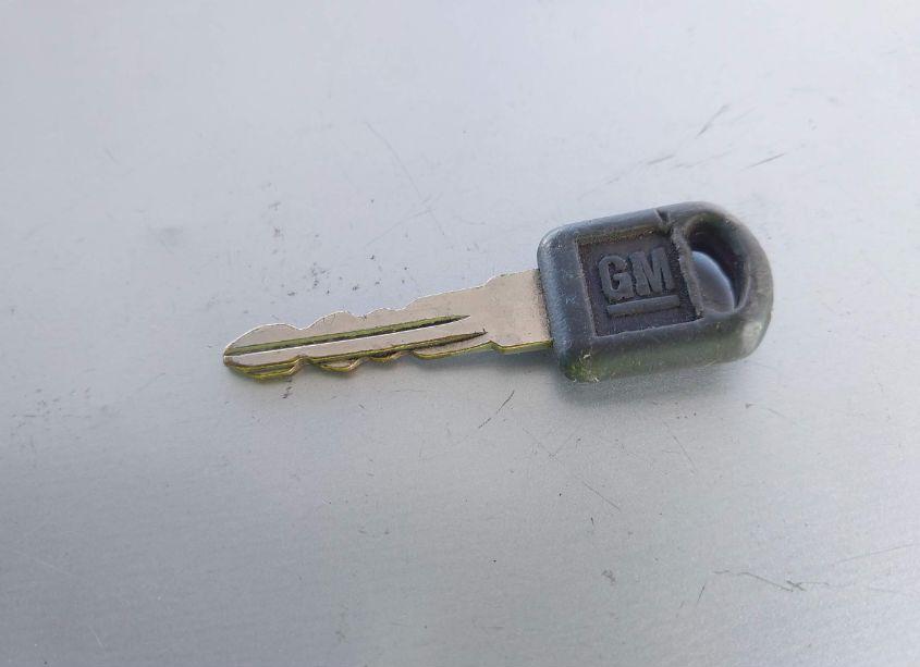 Photo 11 of 1999 Chevrolet Suburban 1500 LT (VIN 3GNFK16R0XG116053)