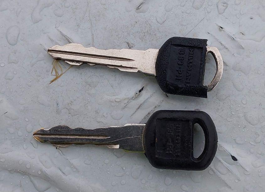 Photo 11 of 1999 Chevrolet Suburban 1500 LT (VIN 3GNFK16R1XG139258)