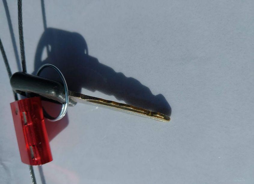 Photo 11 of 1999 Chevrolet Suburban 1500 LT (VIN 3GNFK16R7XG179747)