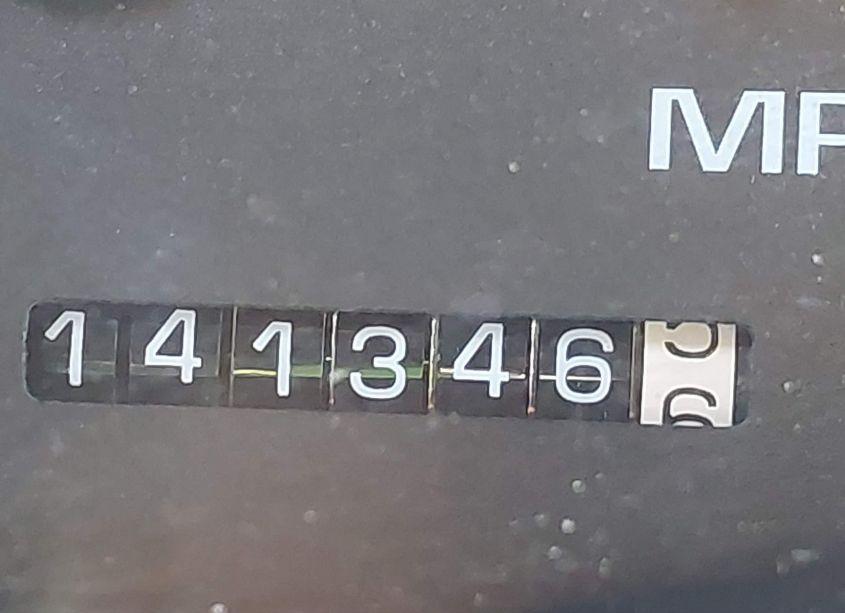 Photo 15 of 1999 Chevrolet Suburban 1500 LT (VIN 3GNFK16R7XG179747)