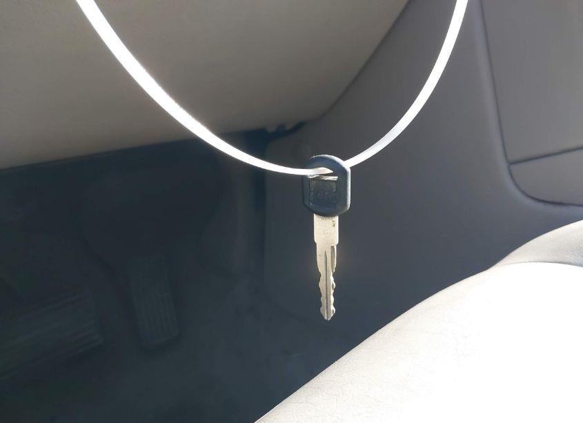 Photo 11 of 2005 Chevrolet Suburban 1500 Z71 (VIN 3GNFK16Z25G148550)